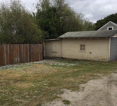 2nd image of 24 Buena Vista Dr