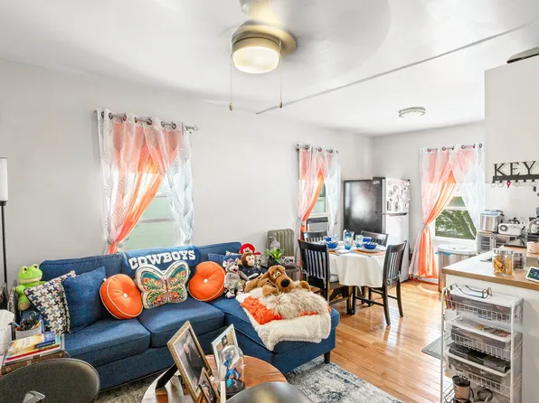 107-62 93rd Street image 7 of 30