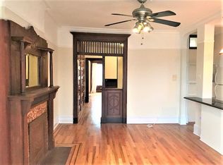 591 Jefferson Ave APT 4, Brooklyn, NY 11221