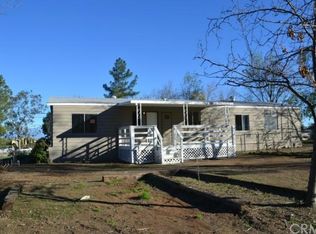 21159 Mack St, Perris, CA 92570