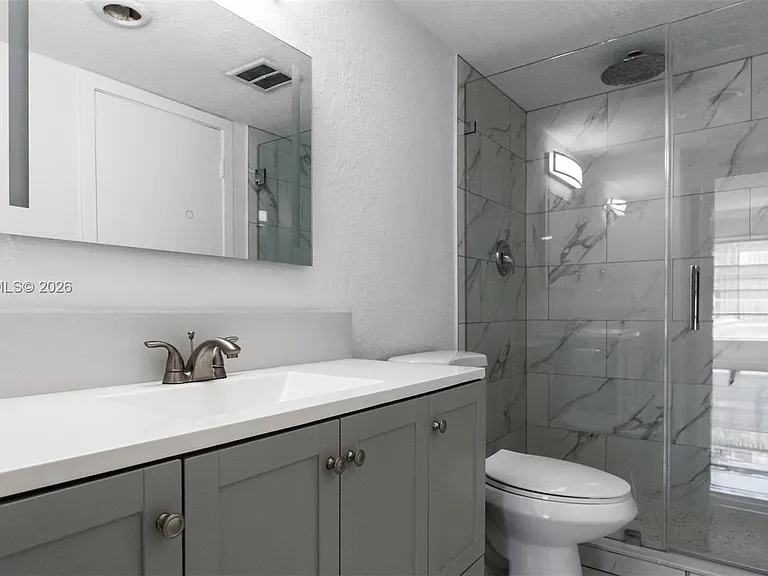 4158 Inverrary Dr #409 — Photo 19
