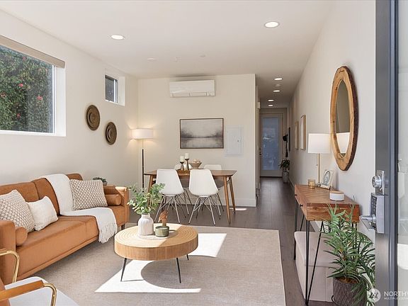 5th image of 721 24th Avenue S