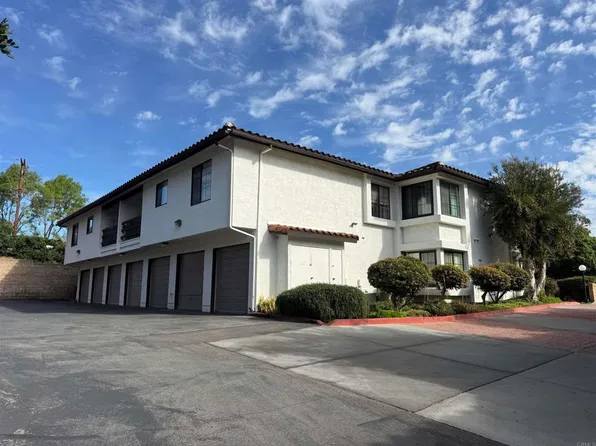 1719 Pepper Dr, El Cajon, CA 92021