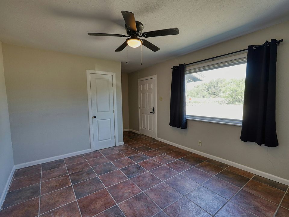 Bigger Private room for rent