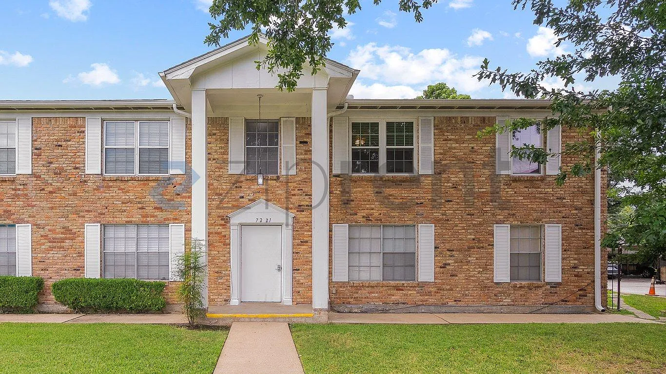 2 bed, 1144 sqft, $1,650 — Photo 3