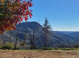 6916 Ridgeway, Magalia, CA 95954