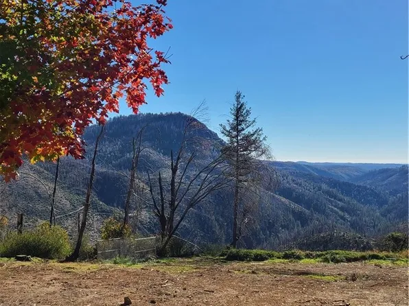 6916 Ridgeway, Magalia, CA 95954