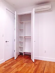 Rented by Owner