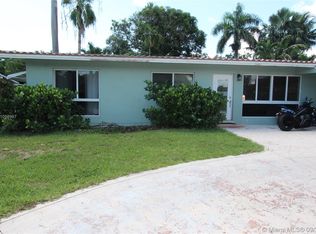 1548 NE 38th St, Oakland Park, FL 33334