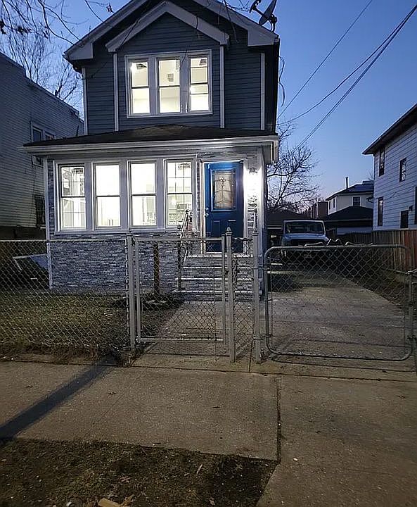 1st image of 172-11 111th Ave