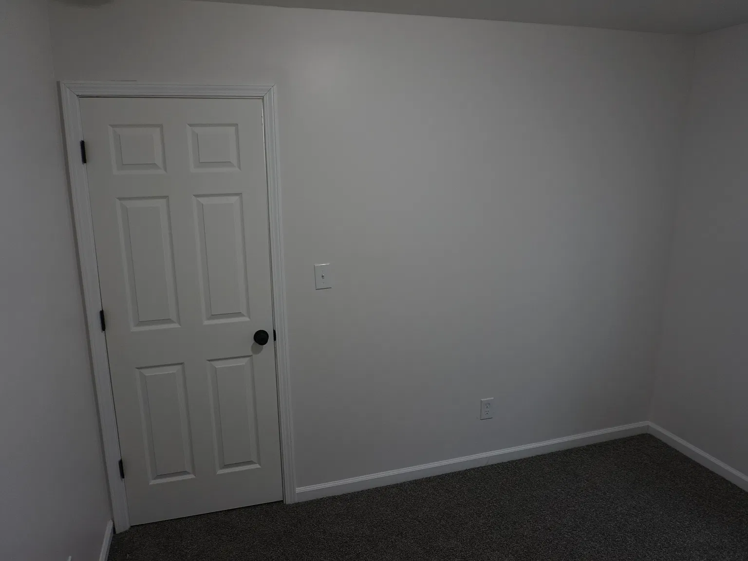 2 bed, 800 sqft, $1,200 — Photo 4