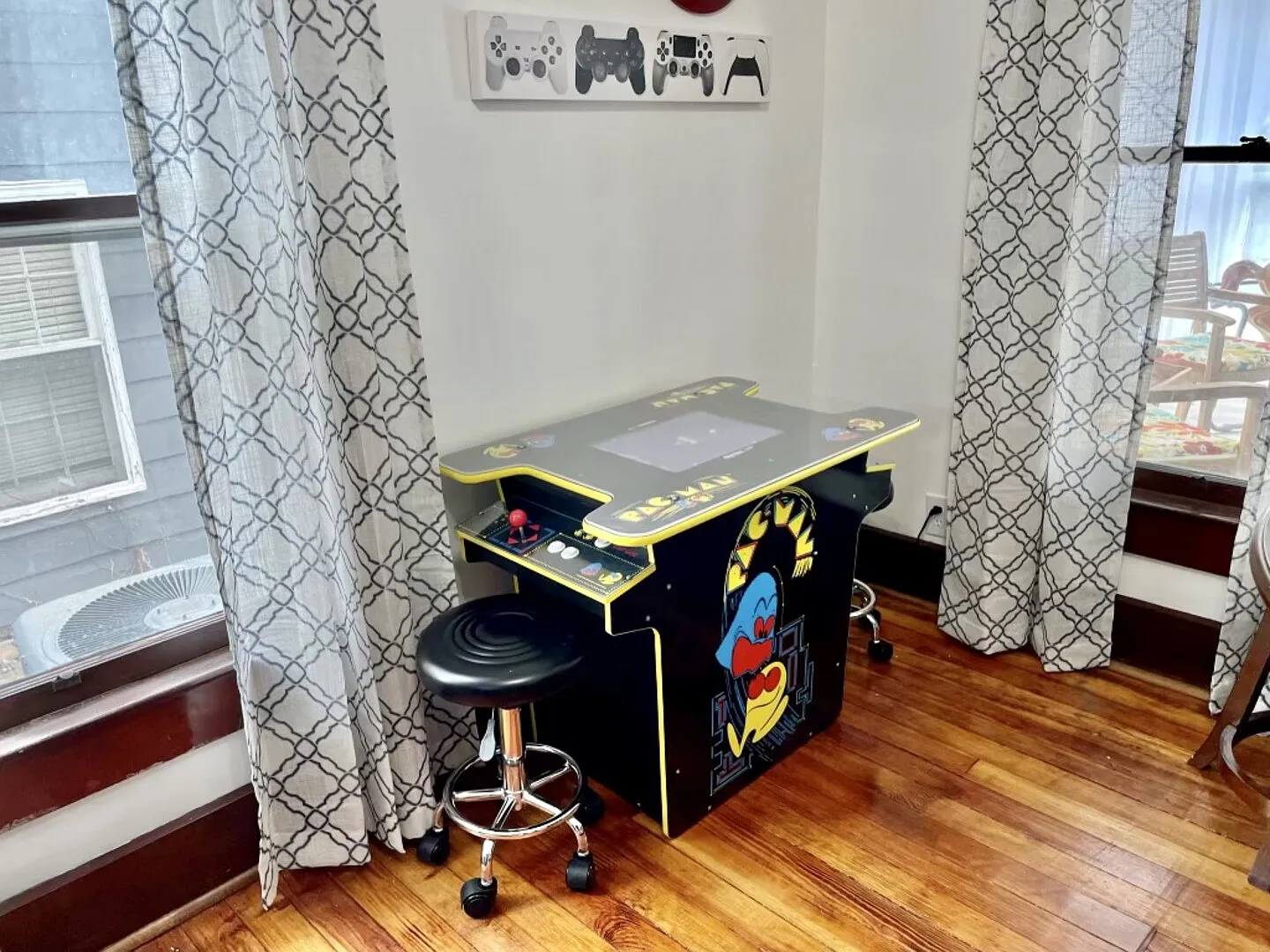The Vintage Experience House — Photo 2