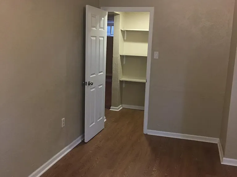 3691 N Forest St — Photo 2