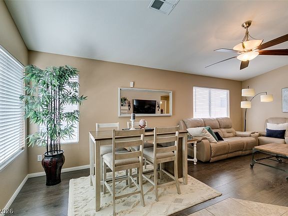 4th image of 9365 Spellman Ct