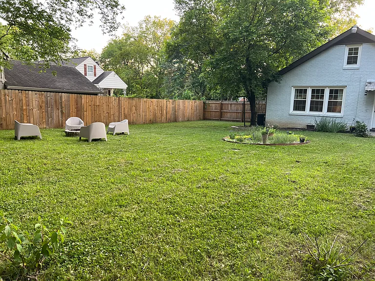 711 Idlewild Dr — Photo 26
