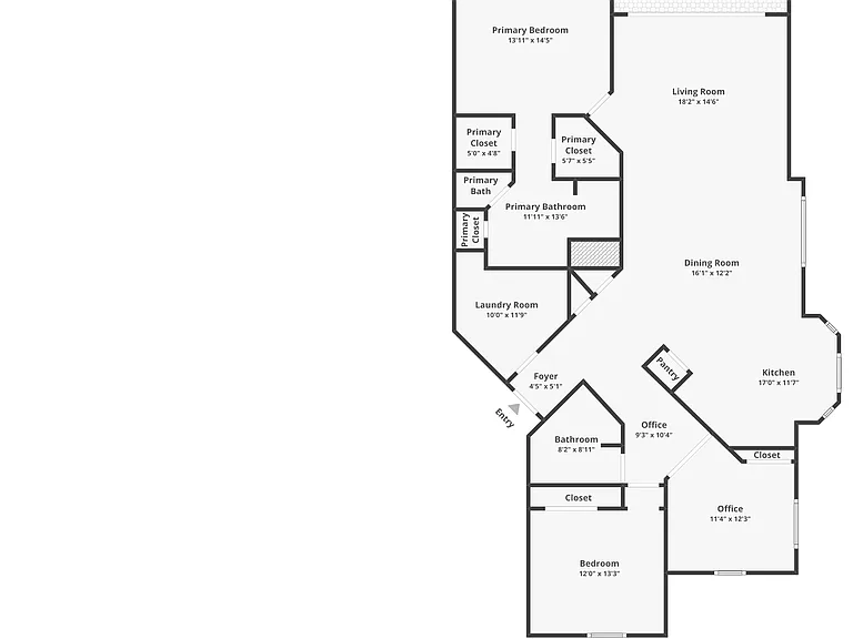 960 Starkey Rd #8206 — Photo 37