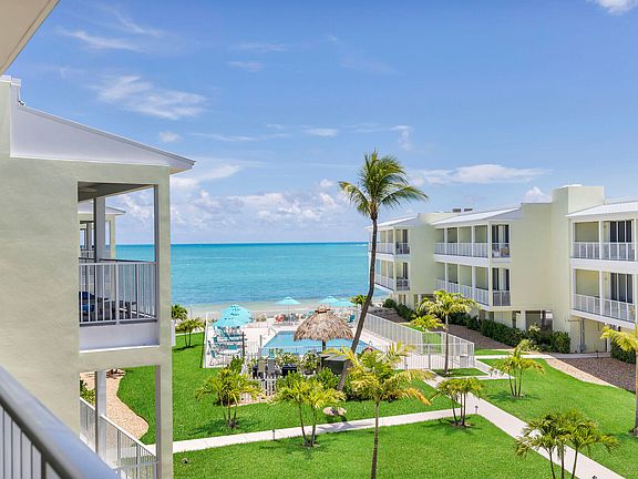 2nd image of 501 E Ocean Dr APT 18
