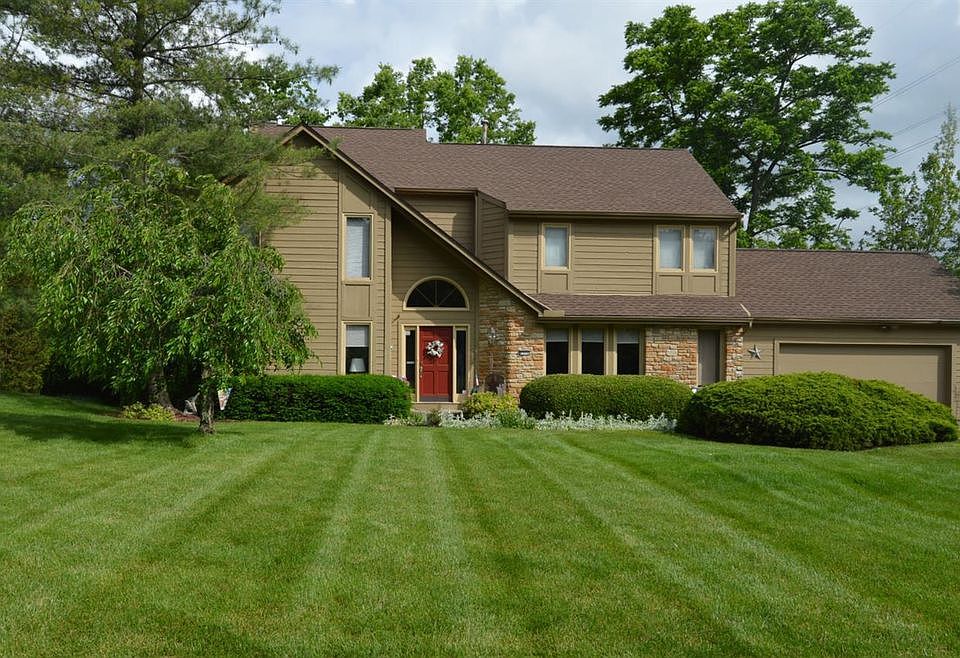 1st image of 7977 Kimbee Dr