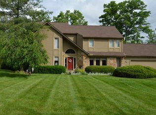 7977 Kimbee Dr, Cincinnati, OH 45244