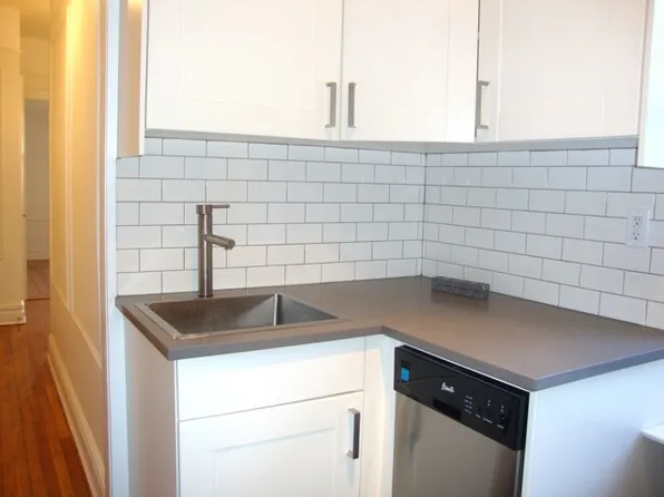 246 15th Street image 21 of 24