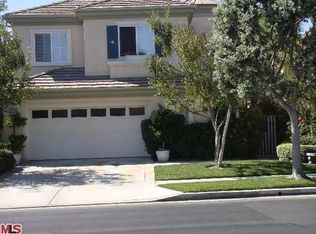1425 Sea Ridge Dr, Newport Beach, CA 92660
