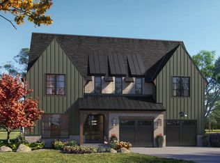 240 Tower Rd, Barrington, IL 60010