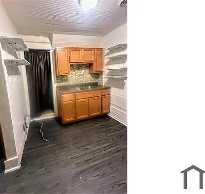 307 Harrison St #4