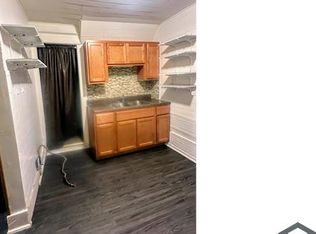 307 Harrison St APT 4, La Porte, IN 46350