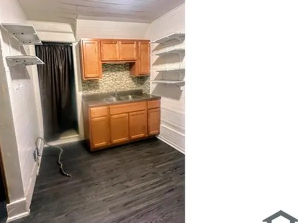 307 Harrison St, La Porte, IN