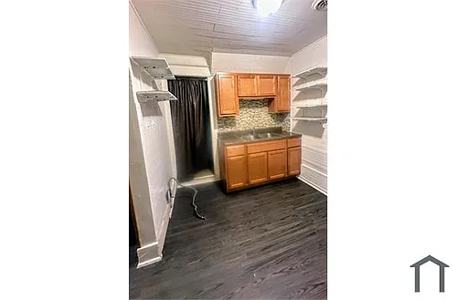 307 Harrison St #4 Photo 1
