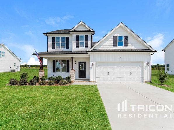 83 Fish Whistle Ct