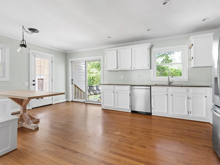 4825 Revere Rd — Photo 6
