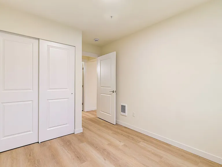 1809 E Sunset Dr — Photo 28