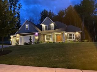 6370 Pond Vw, Fairview, PA 16415