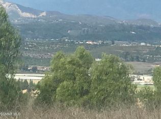 12345 Presilla Rd, Camarillo, CA 93012