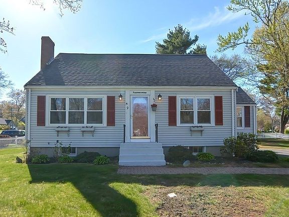 2nd image of 9 Eastman Ave