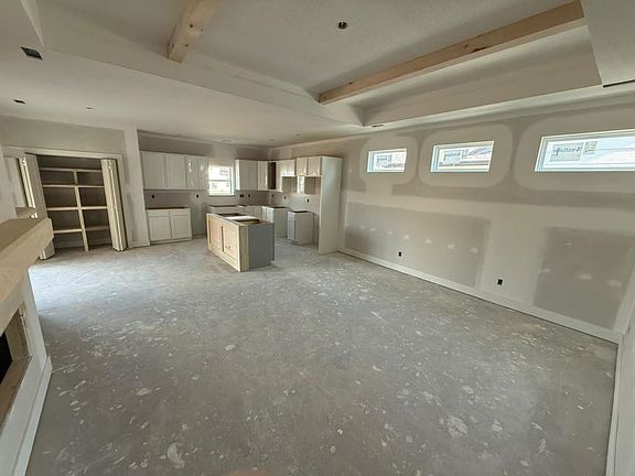 3rd image of 8974 E Joshua St