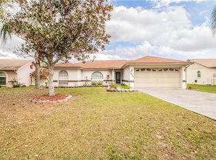 7943 Benjamin Dr, Lakeland, FL 33810