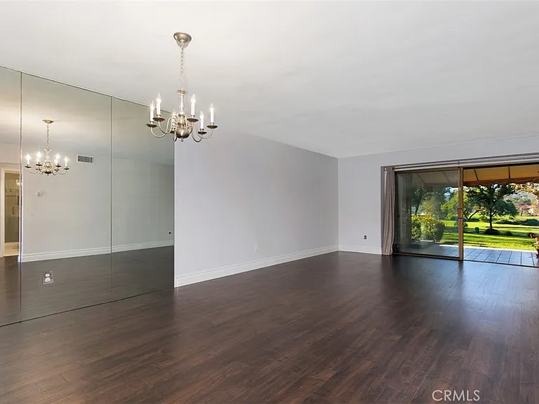 31361 E 9th Dr #55A — Photo 2
