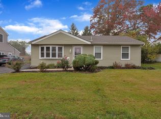 507 Norwood Ave, Croydon, PA