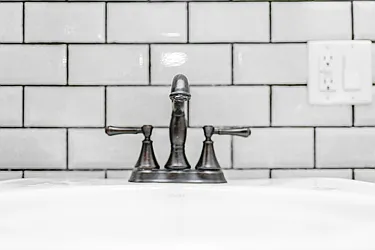 Rented by MySpaceNYC