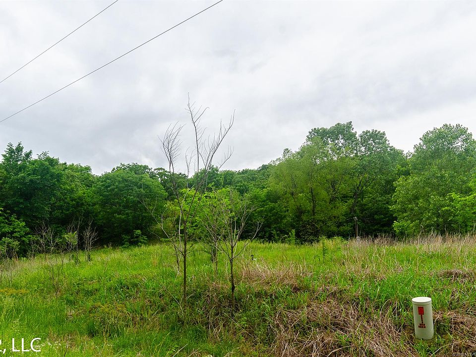 2nd image of 14288 Lone Star Rd