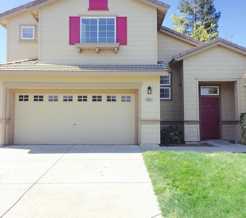 1st image of 5041 Greystone Ln