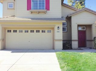 5041 Greystone Ln, Salida, CA 95368