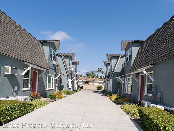 3rd image of 10301 La Reina Ave #11100752