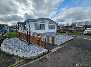 15220 49th Street Ct E #18, Sumner, WA 98390