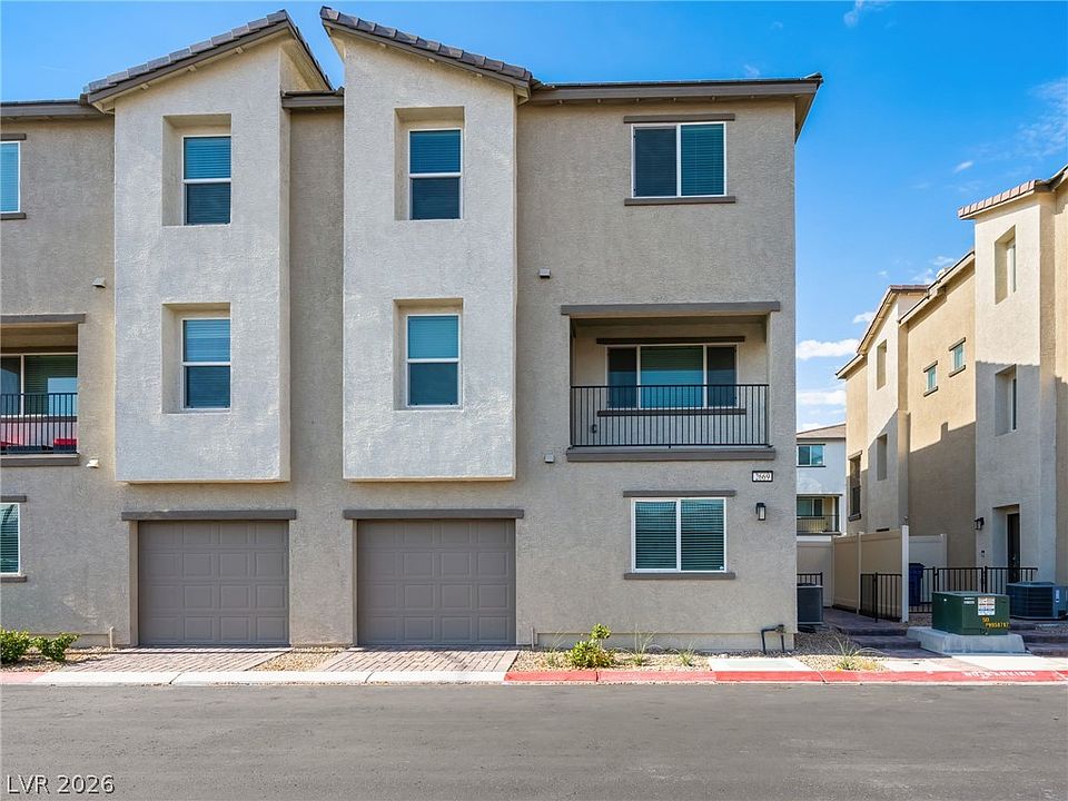 1st image of 2669 Green Envy Ave #258