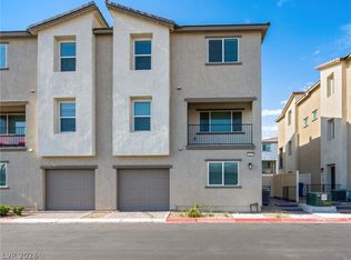 2669 Green Envy Ave #258, North Las Vegas, NV 89086