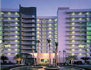 1st image of 1751 Scenic Highway 98 E #509