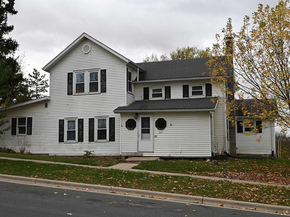 1st image of 301 S Galena St